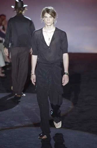 Look 17